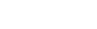 ok平台交易所资讯服务平台logo